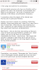 06ACBDAF-DB6B-4F46-8DA5-0B72D11448B1.png