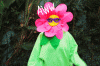 200 copy 5.gif