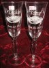 Victorian-Crystal-Crab-Beach-engraved-champagne-glasses.jpg