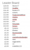 upload_2017-10-21_17-51-37.png