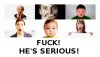 omg.jpg