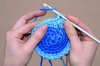 how-to-crochet.jpg