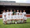09265277281debb627e798e376946781--millwall-team-photos.jpg