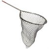 fishing net.jpg