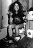 ozzy2_orig.jpg