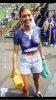 60a8e38d78ab914240ddf0cf32030eae--retro-football-shirts-chelsea-football.jpg