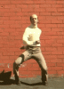 200w-2.gif