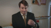 upload_2017-11-3_14-19-11.gif