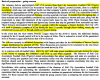 upload_2017-11-3_19-56-32.png