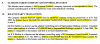 upload_2017-11-3_21-20-51.png
