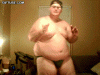 FunnyFatUnderwear-ManDancing[1].gif