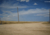 tumbleweed2.gif