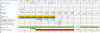 upload_2017-11-4_22-35-54.png