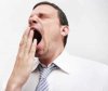 Yawn.jpg