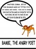 Angry-Bambi-300x300[1].jpg