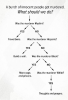 trump flowchart.png