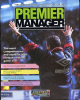 Premier_Manager_cover.png