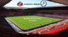 SAFCvMFC.GIF