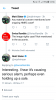 Screenshot_20171120-125632.png