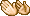 f_applause[1].gif