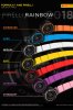 f1-2018-pirelli-tyres-2017-2018-pirelli-tyres.jpg