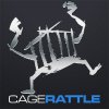 cage[1].jpg