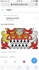 03217D4E-80BC-418D-B3B2-6CE5A8E1A1AC.png