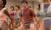 Pix dancing.gif