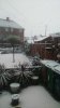 DSC_0079.JPG