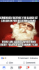 1A431DB3-6A7F-4B8F-8E28-E7C913BE5FCF.png