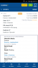 Screenshot_2017-12-02-00-19-29.png