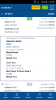 Screenshot_2017-12-02-16-58-09.png