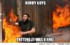 frabz-Hurry-Guys-Pretend-it-was-a-joke-ec2865.jpg