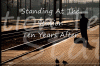 TYA-Standing at the station.GIF