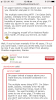 244E7324-AD99-47C8-8D1C-9727830C7EA8.png