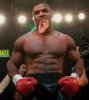 tyson.jpg