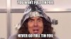upload_2017-12-8_17-59-33.jpeg