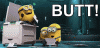 CluelessScentedFossa-small.gif