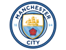 upload_2017-12-10_18-33-21.png