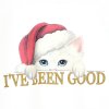 rsz_ive-been-good-kitty-cat-tacky-ugly-christmas-sweatshirt.jpg