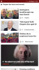 Screenshot_20171211-175737.png