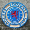 rangers-fc.jpg
