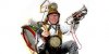 upload_2017-12-14_14-23-2.jpeg