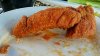 upload_2017-12-15_20-10-14.jpeg