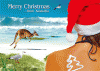 SANTA-GIRL-AND-KANGAROO-50-25-0017.gif