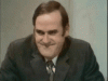 john-cleese-no.gif