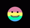 200-2 copy.gif