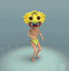 200w-2 copy 2.gif