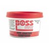 miscellaneous-boss-white-400-gram-tin.jpg