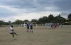blog-football-resize.jpg